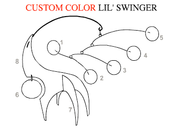 Lil'Swinger